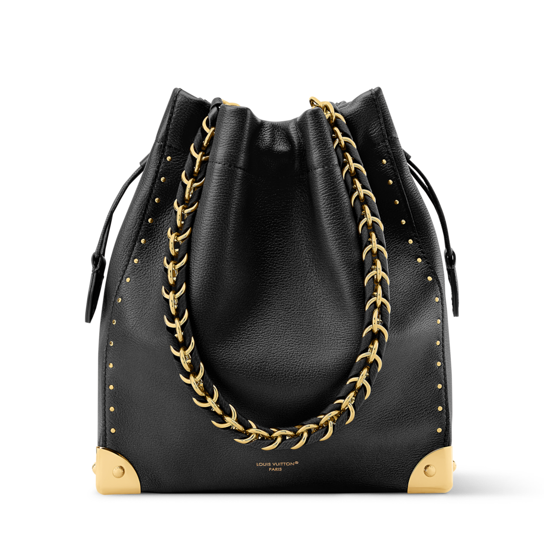 louis-vuitton--